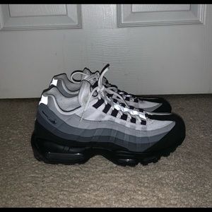 Nike Air Max 95 Size 11.5